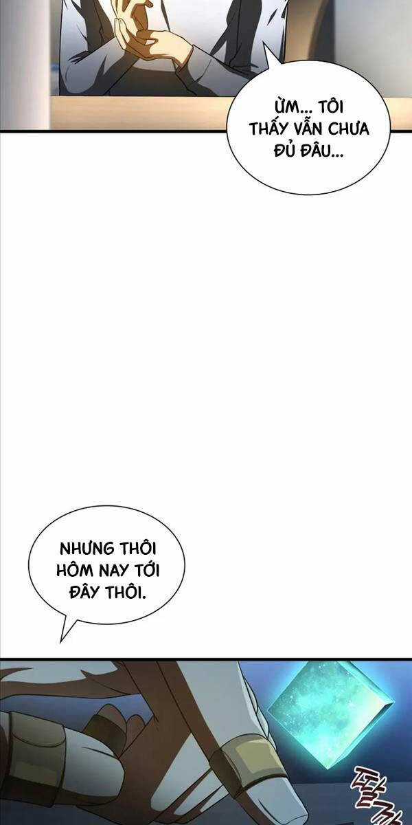 Bác Sĩ Phẫu Thuật Hoàn Hảo Chapter 92 trang 2