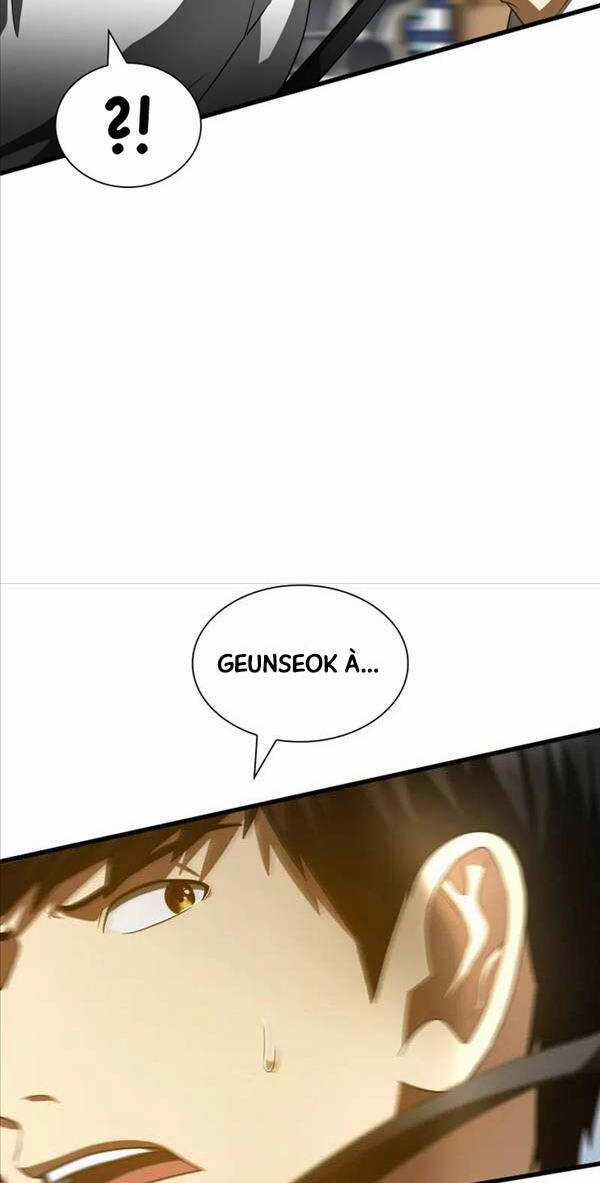 Bác Sĩ Phẫu Thuật Hoàn Hảo Chapter 92 trang 39