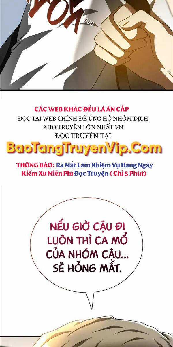 Bác Sĩ Phẫu Thuật Hoàn Hảo Chapter 92 trang 41