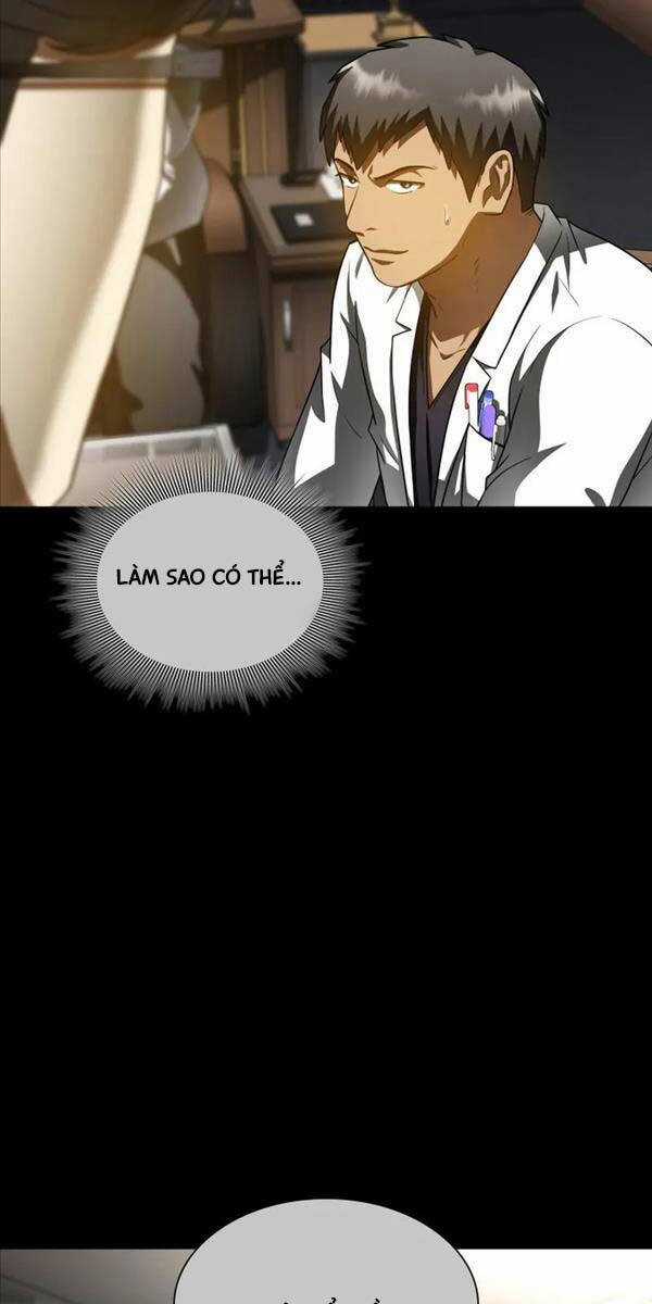 Bác Sĩ Phẫu Thuật Hoàn Hảo Chapter 92 trang 57
