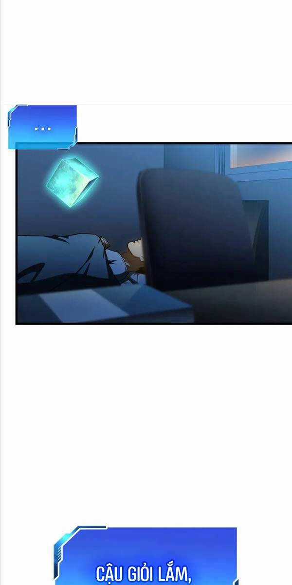 Bác Sĩ Phẫu Thuật Hoàn Hảo Chapter 92 trang 6