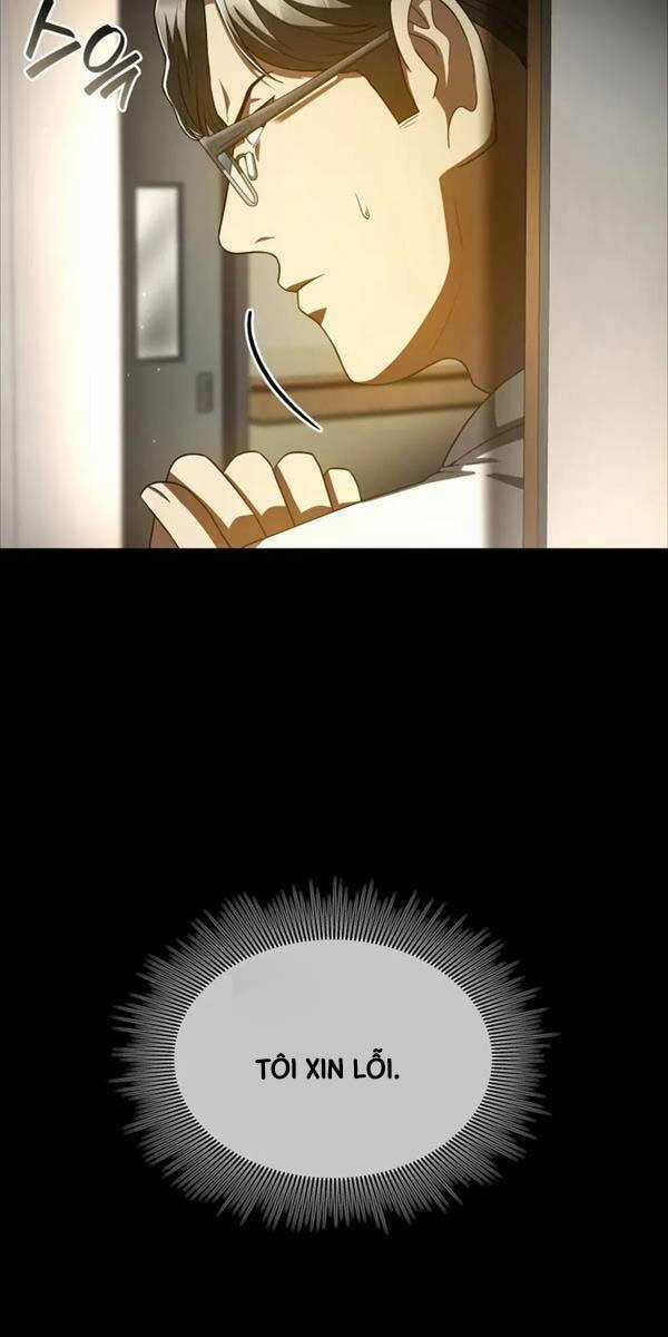 Bác Sĩ Phẫu Thuật Hoàn Hảo Chapter 92 trang 63