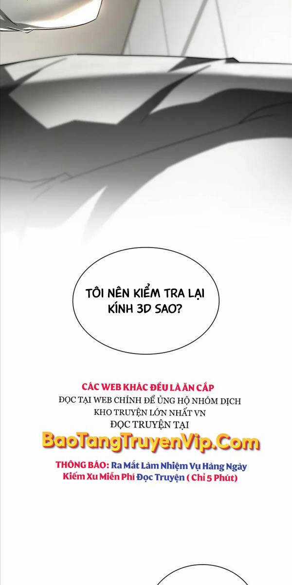 Bác Sĩ Phẫu Thuật Hoàn Hảo Chapter 92 trang 78