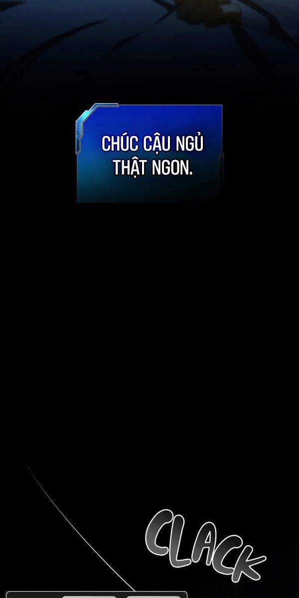 Bác Sĩ Phẫu Thuật Hoàn Hảo Chapter 92 trang 8