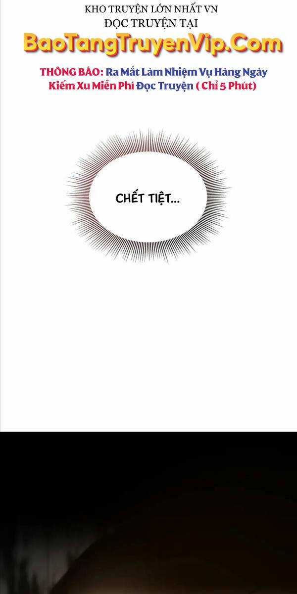 Bác Sĩ Phẫu Thuật Hoàn Hảo Chapter 92 trang 81