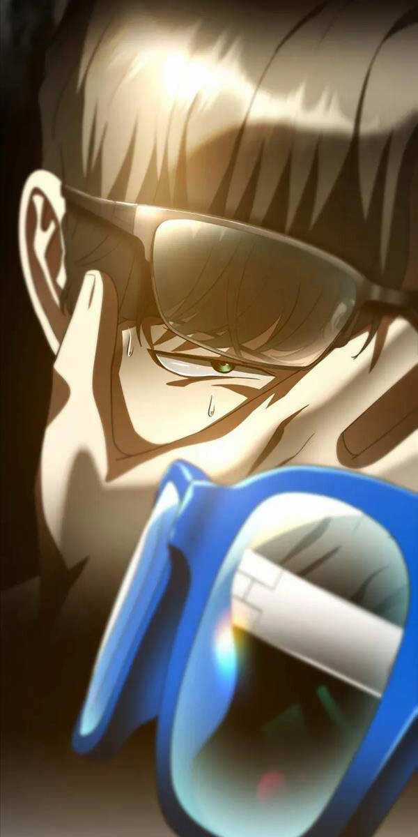 Bác Sĩ Phẫu Thuật Hoàn Hảo Chapter 92 trang 82