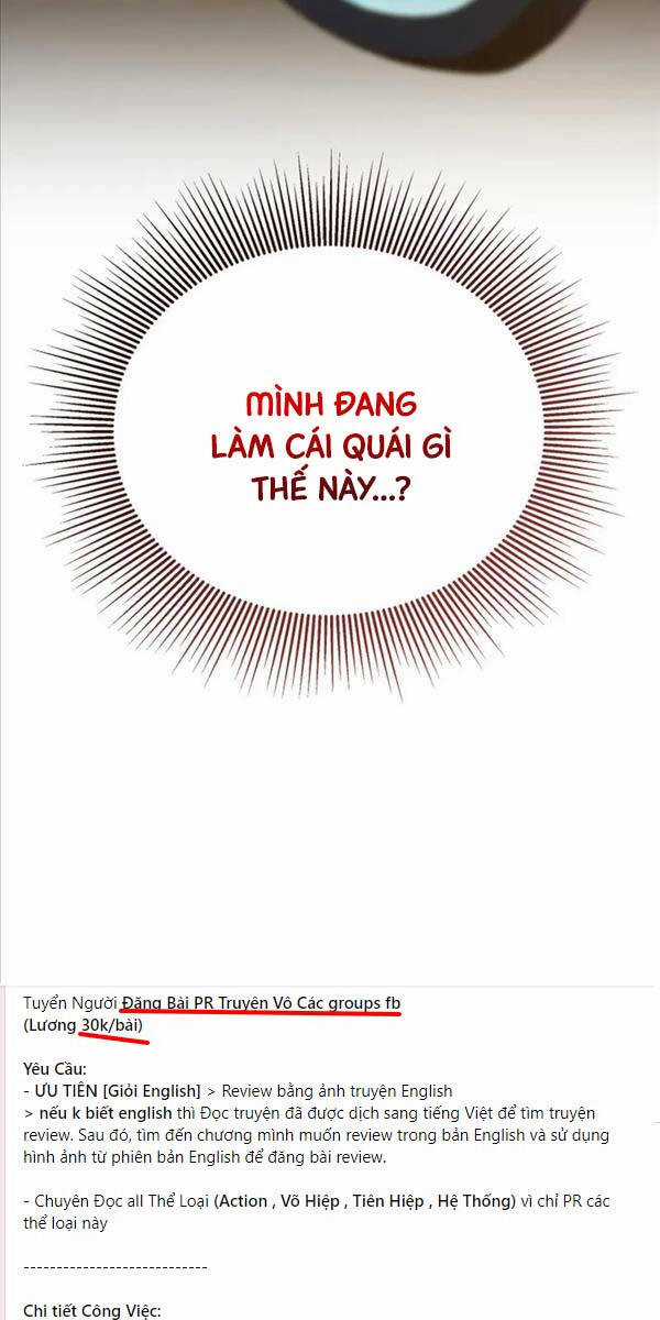 Bác Sĩ Phẫu Thuật Hoàn Hảo Chapter 92 trang 83