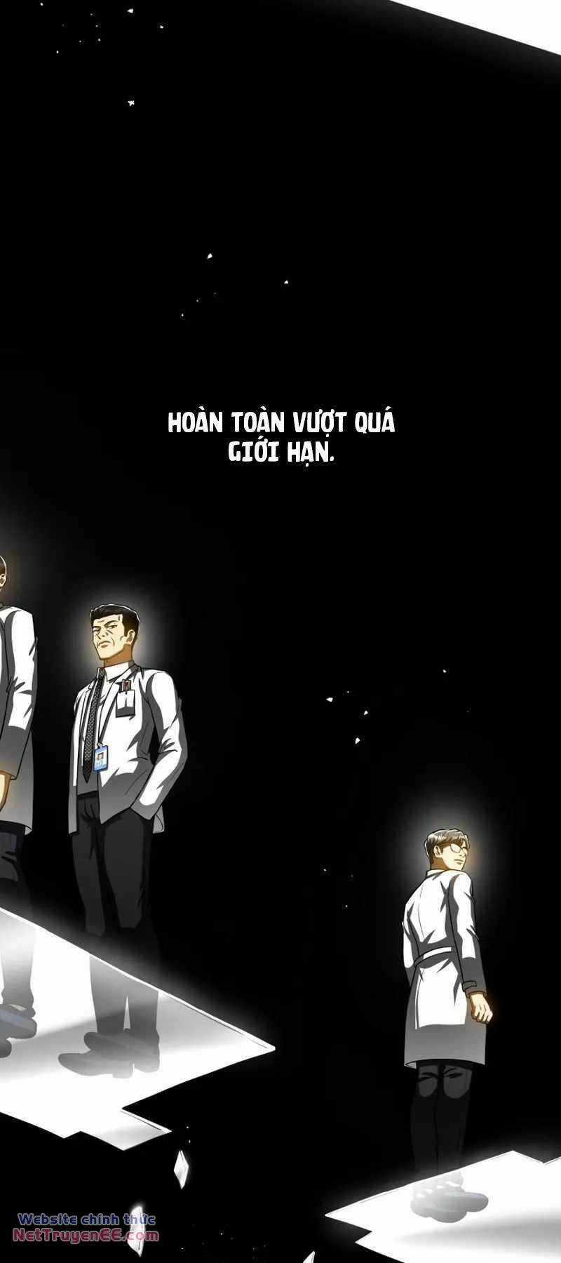 Bác Sĩ Phẫu Thuật Hoàn Hảo Chapter 93 trang 10
