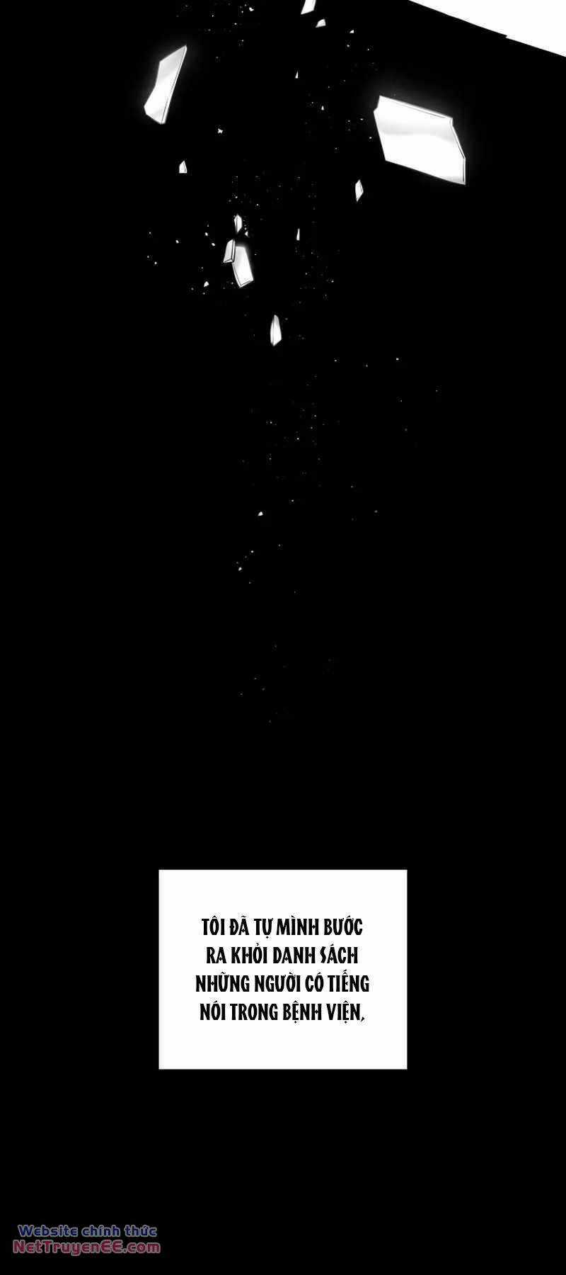 Bác Sĩ Phẫu Thuật Hoàn Hảo Chapter 93 trang 11