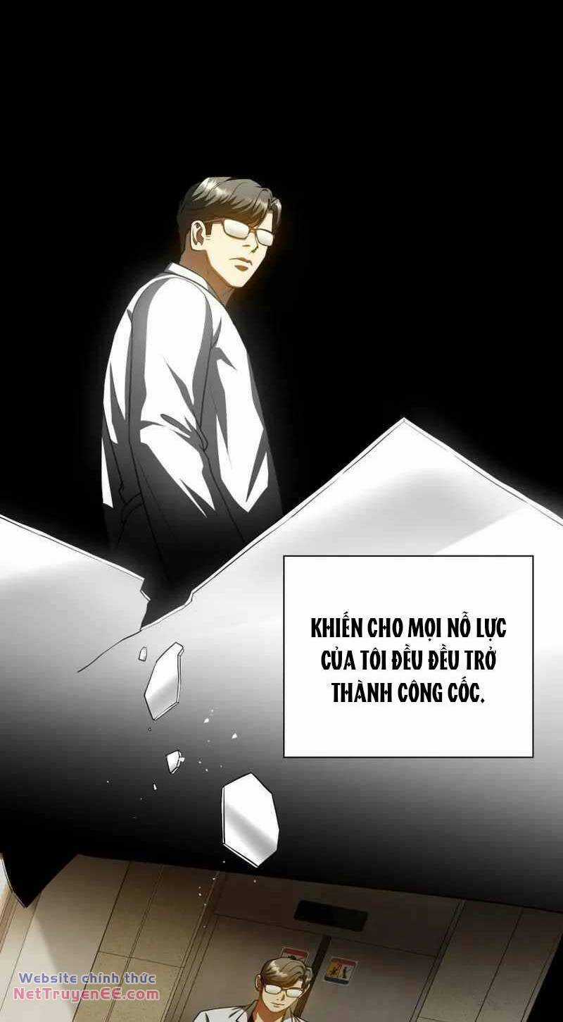 Bác Sĩ Phẫu Thuật Hoàn Hảo Chapter 93 trang 12