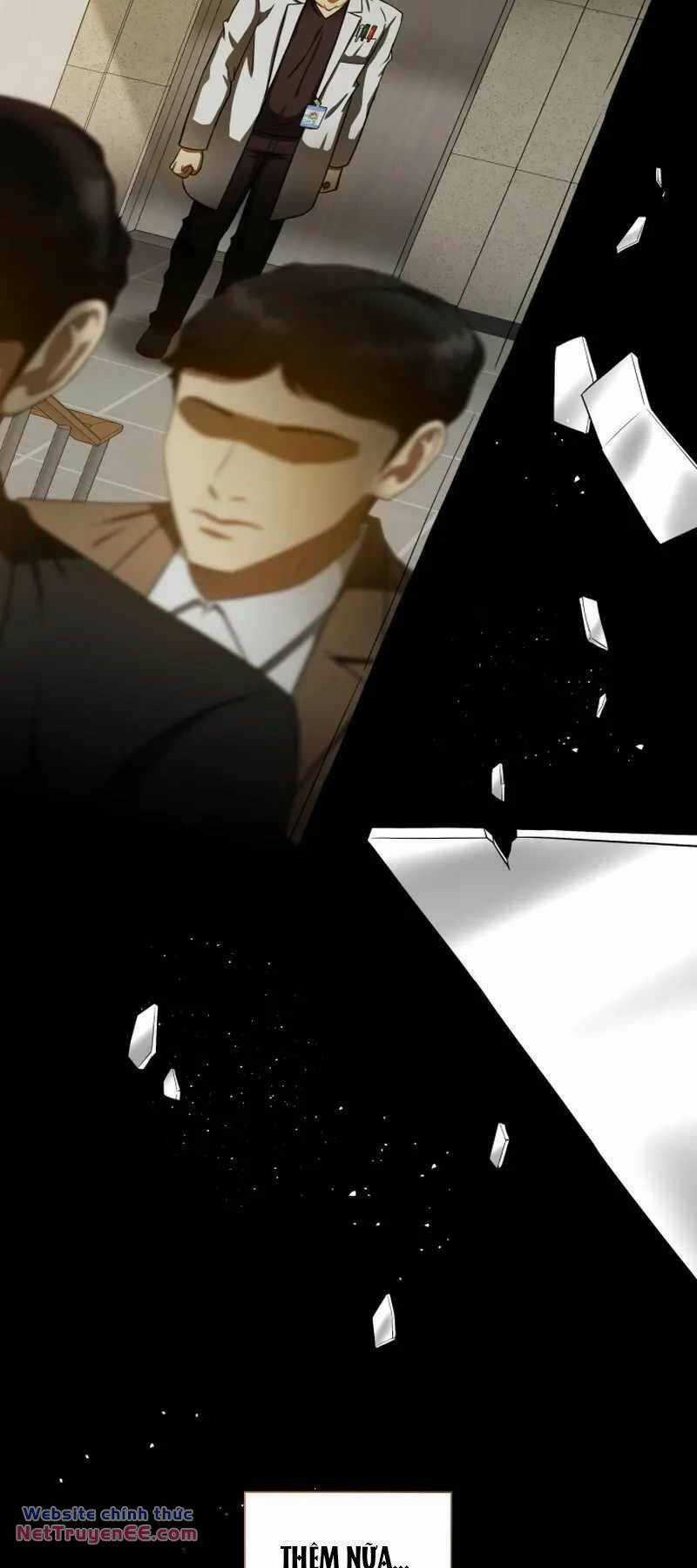 Bác Sĩ Phẫu Thuật Hoàn Hảo Chapter 93 trang 13