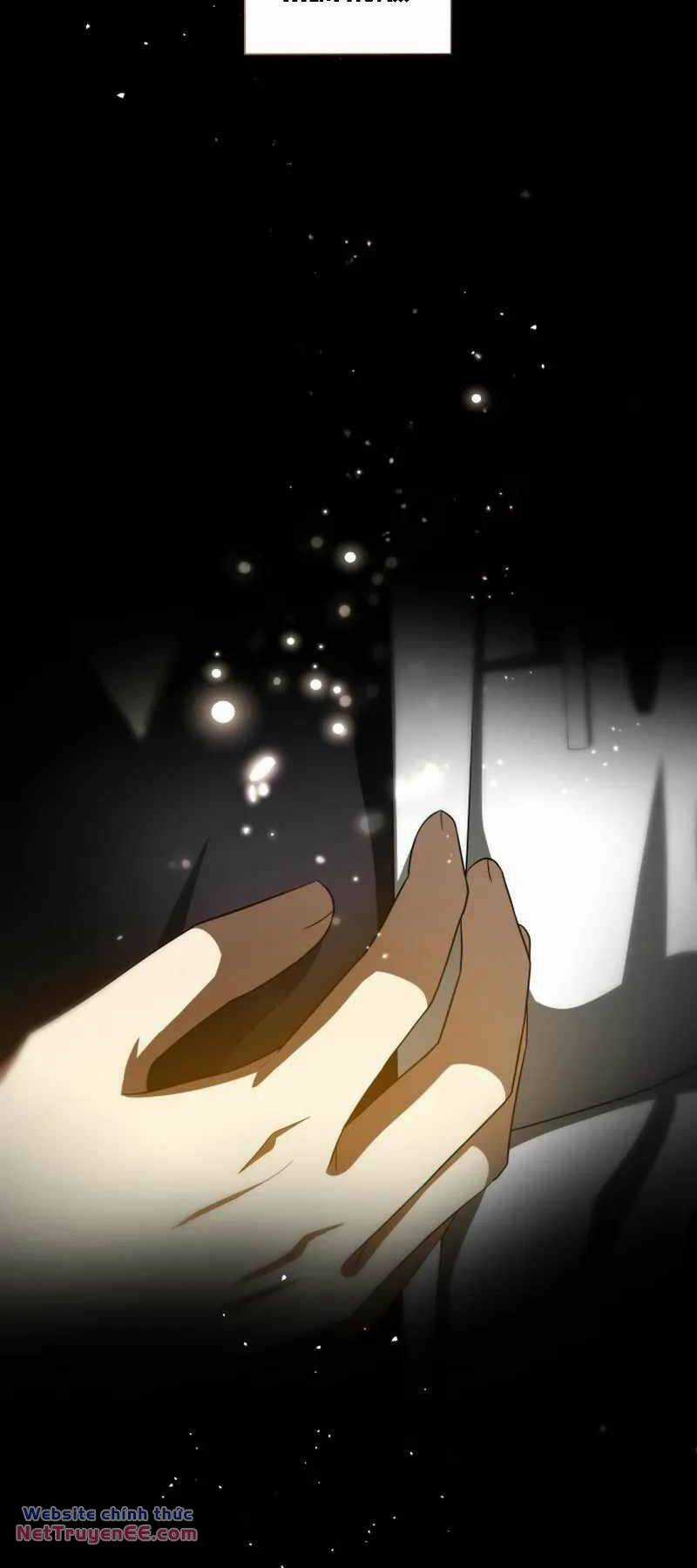 Bác Sĩ Phẫu Thuật Hoàn Hảo Chapter 93 trang 14