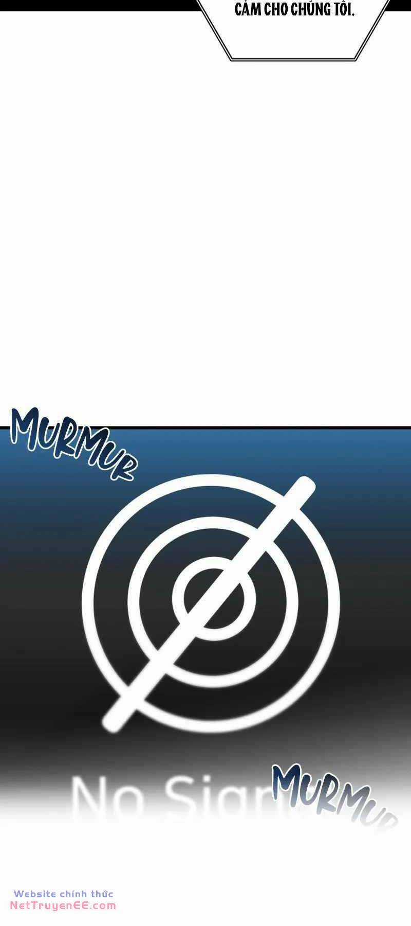 Bác Sĩ Phẫu Thuật Hoàn Hảo Chapter 93 trang 35