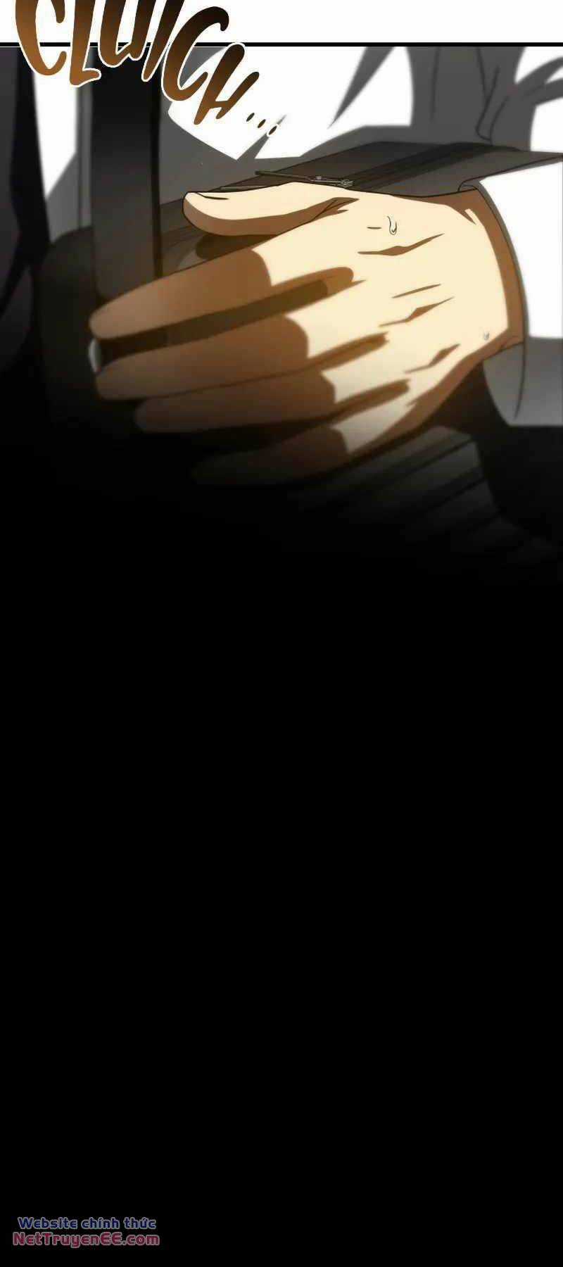 Bác Sĩ Phẫu Thuật Hoàn Hảo Chapter 93 trang 39