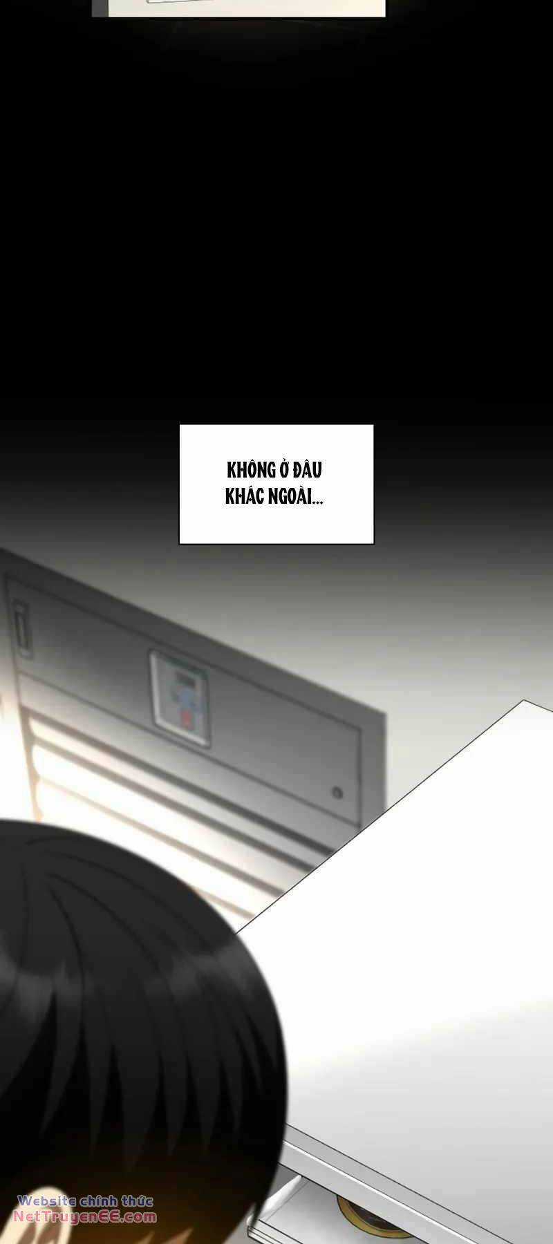 Bác Sĩ Phẫu Thuật Hoàn Hảo Chapter 93 trang 41