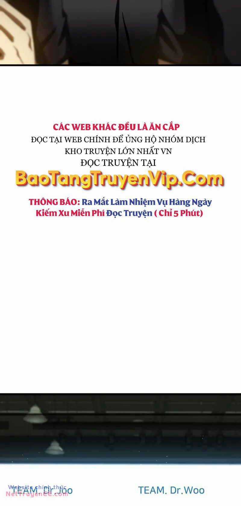 Bác Sĩ Phẫu Thuật Hoàn Hảo Chapter 93 trang 51