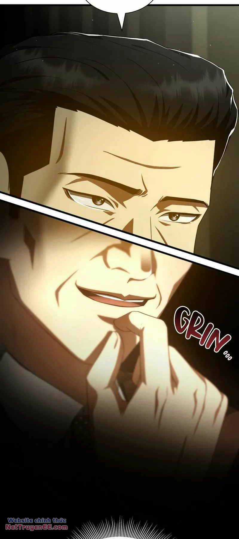 Bác Sĩ Phẫu Thuật Hoàn Hảo Chapter 93 trang 59