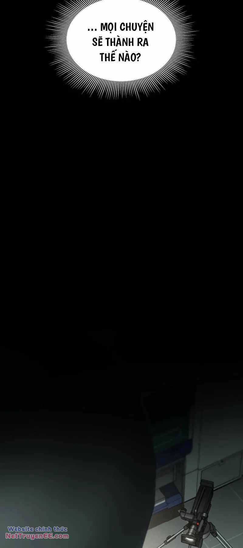 Bác Sĩ Phẫu Thuật Hoàn Hảo Chapter 93 trang 60