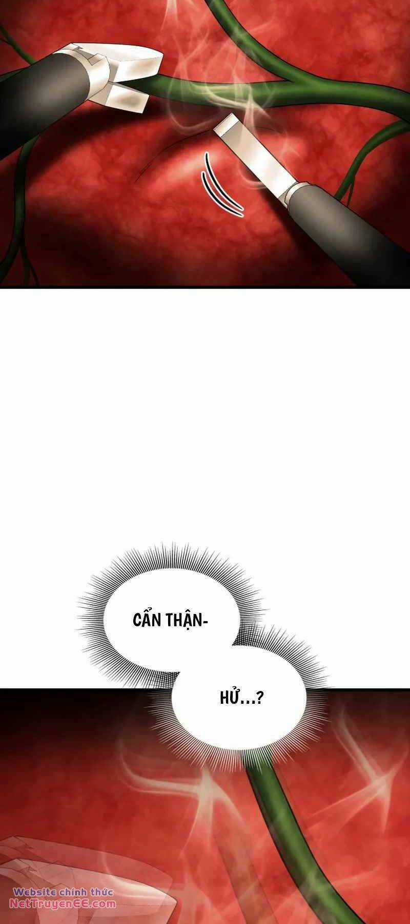 Bác Sĩ Phẫu Thuật Hoàn Hảo Chapter 93 trang 67