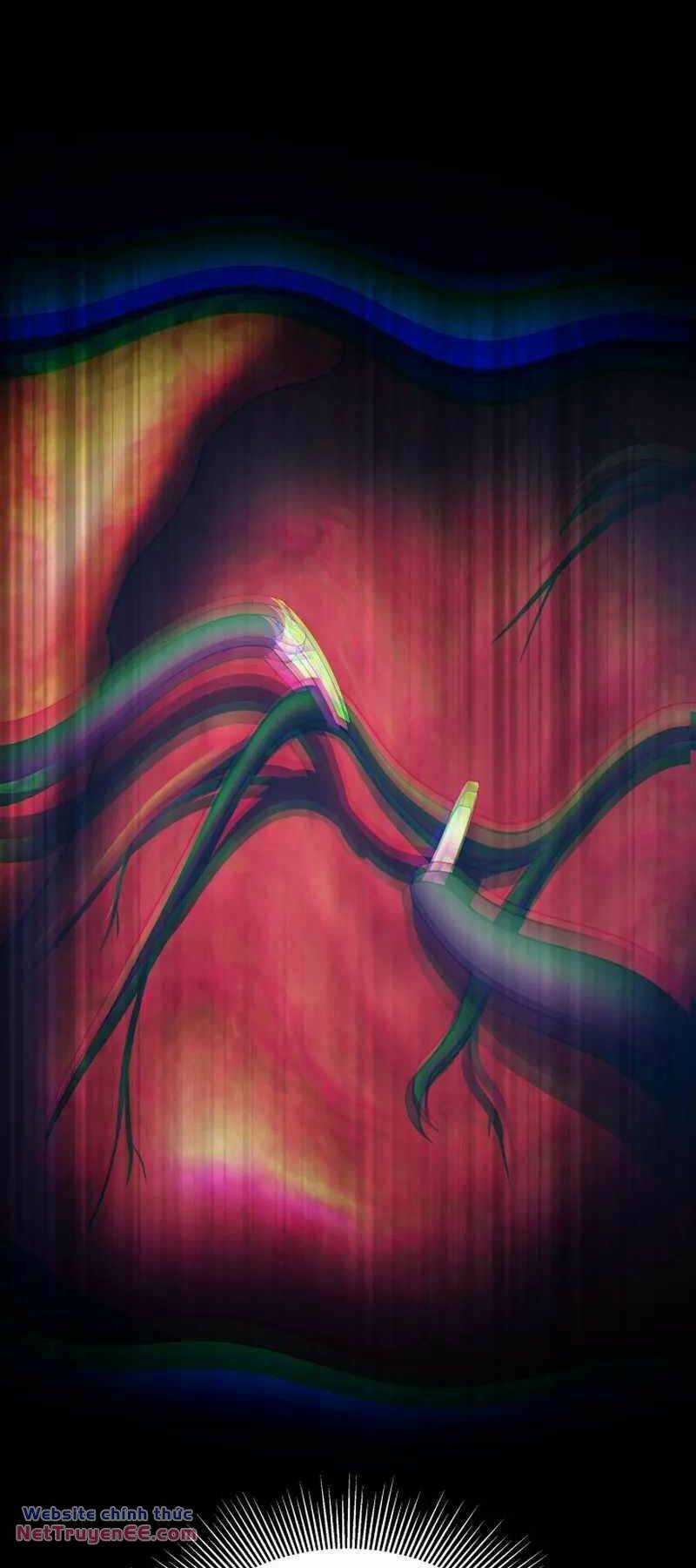 Bác Sĩ Phẫu Thuật Hoàn Hảo Chapter 93 trang 73