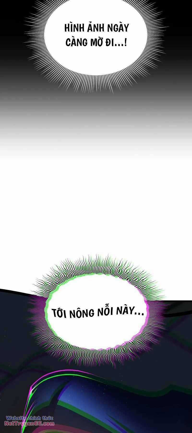 Bác Sĩ Phẫu Thuật Hoàn Hảo Chapter 93 trang 74