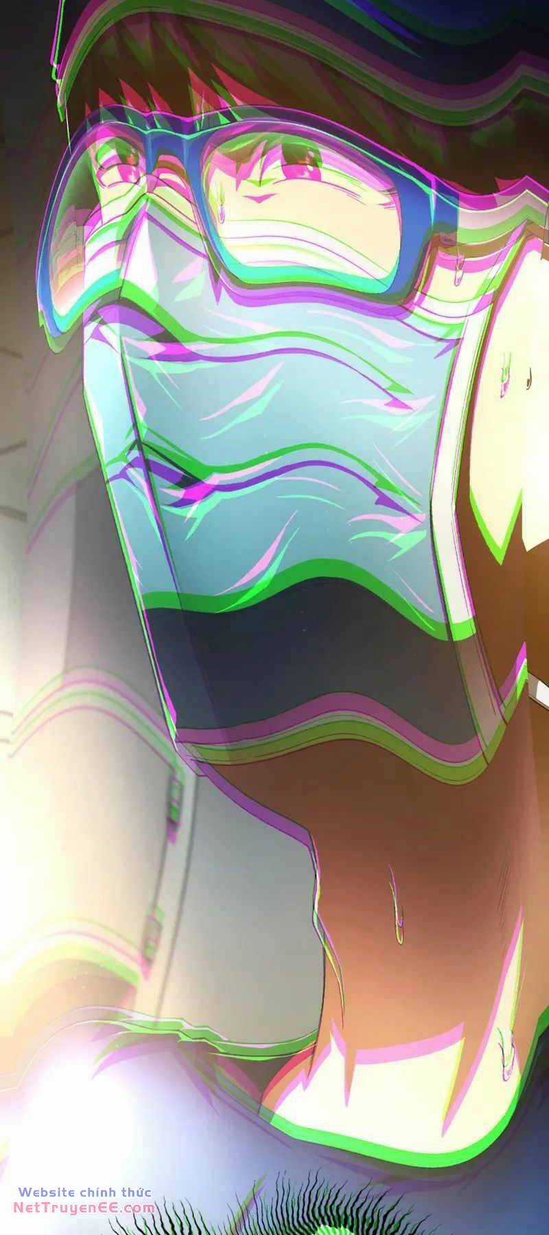 Bác Sĩ Phẫu Thuật Hoàn Hảo Chapter 93 trang 75