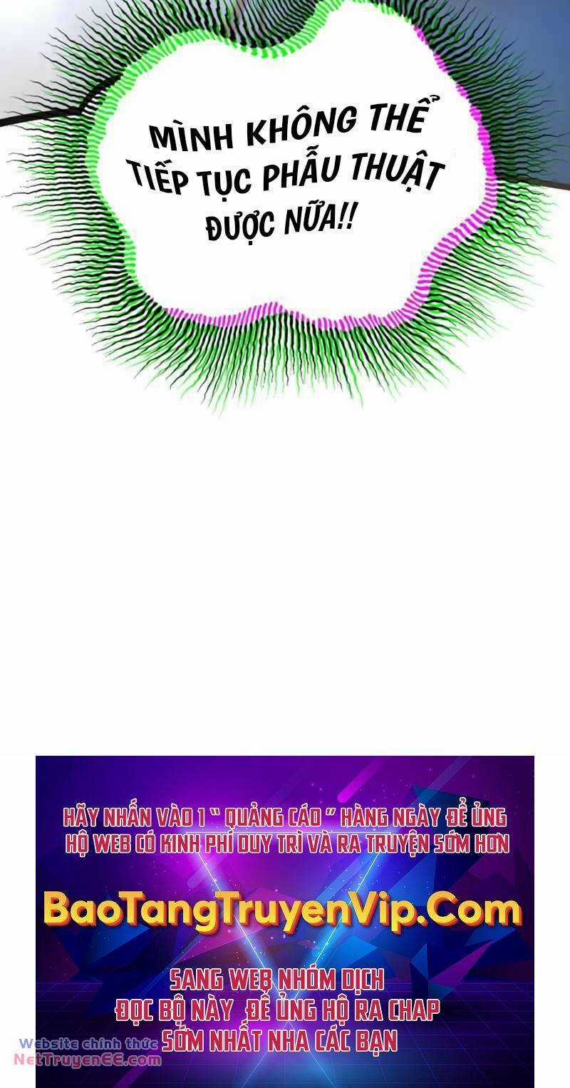 Bác Sĩ Phẫu Thuật Hoàn Hảo Chapter 93 trang 76