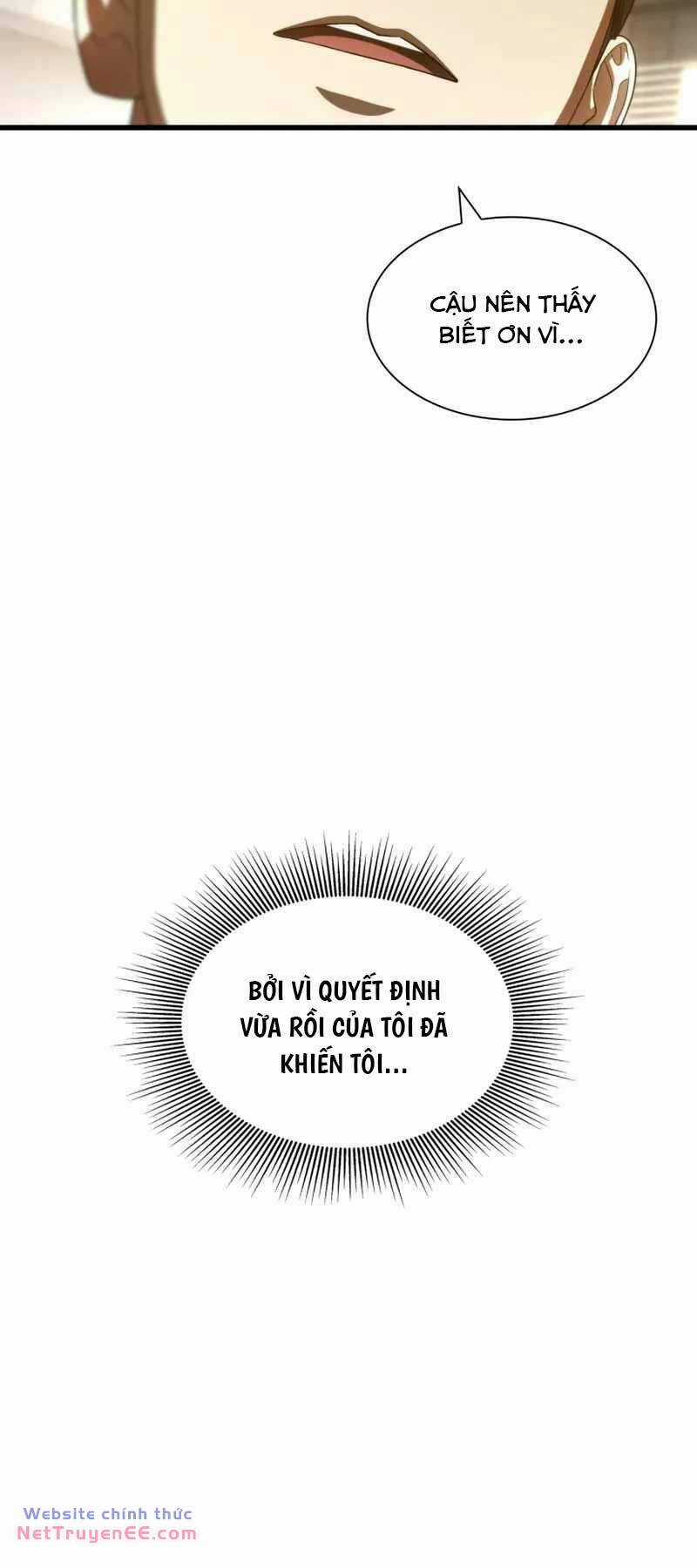 Bác Sĩ Phẫu Thuật Hoàn Hảo Chapter 93 trang 8