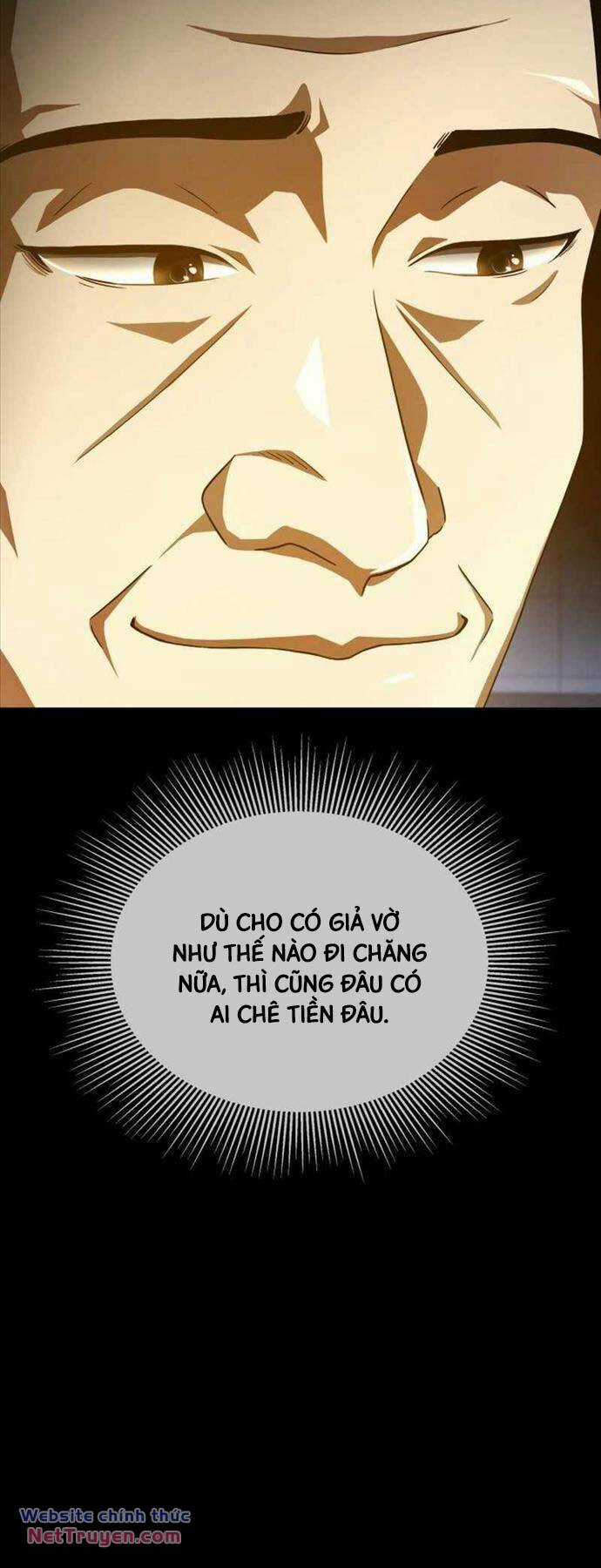 Bác Sĩ Phẫu Thuật Hoàn Hảo Chapter 94 trang 10