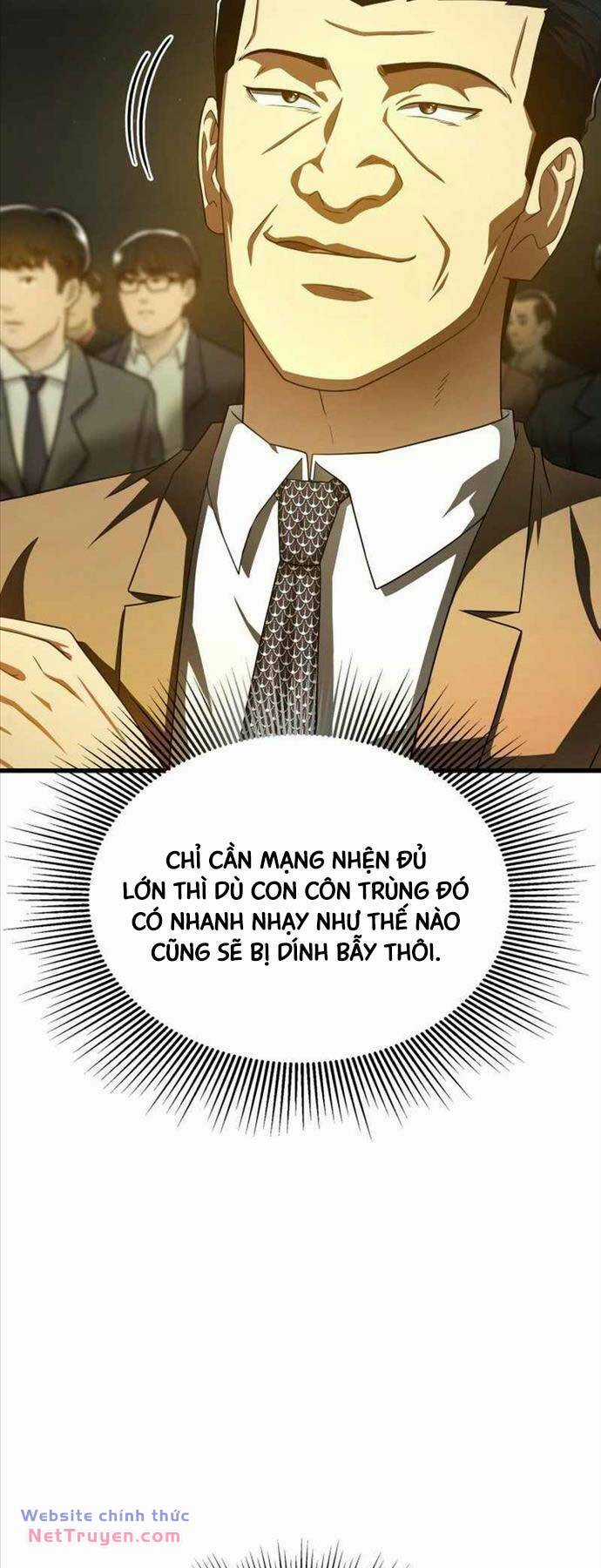 Bác Sĩ Phẫu Thuật Hoàn Hảo Chapter 94 trang 12