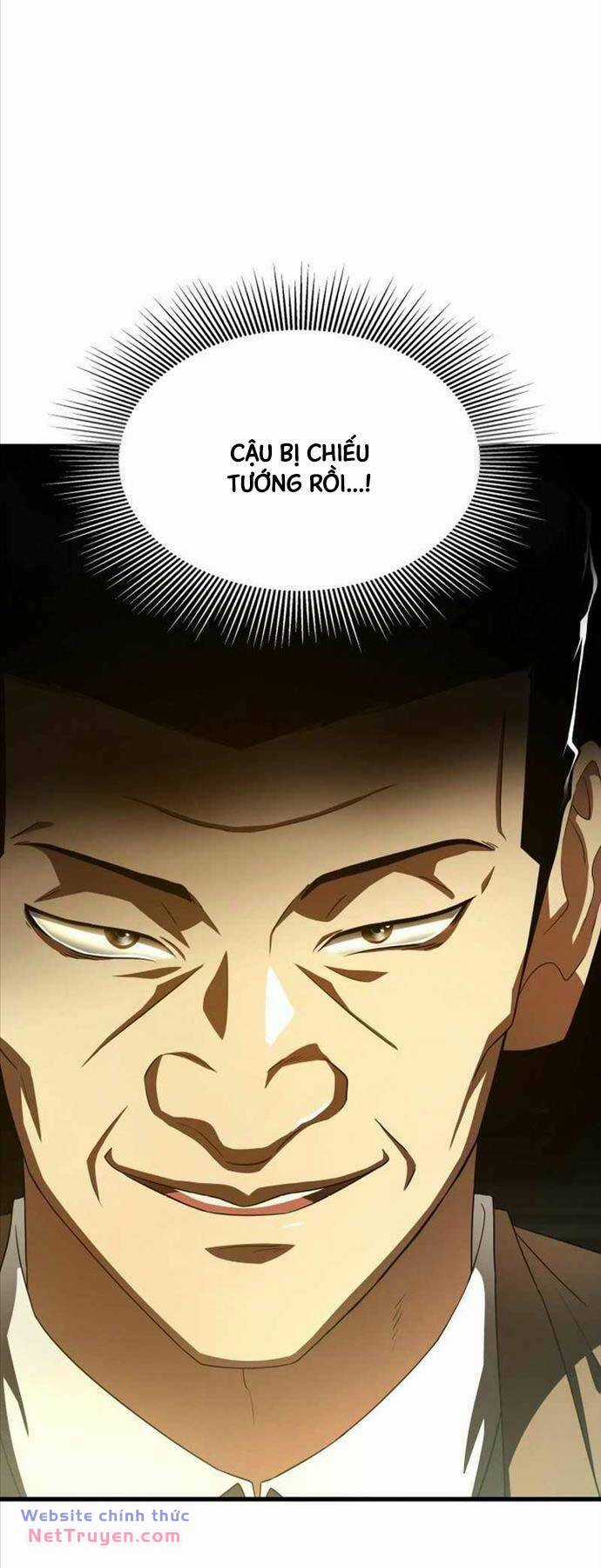 Bác Sĩ Phẫu Thuật Hoàn Hảo Chapter 94 trang 14