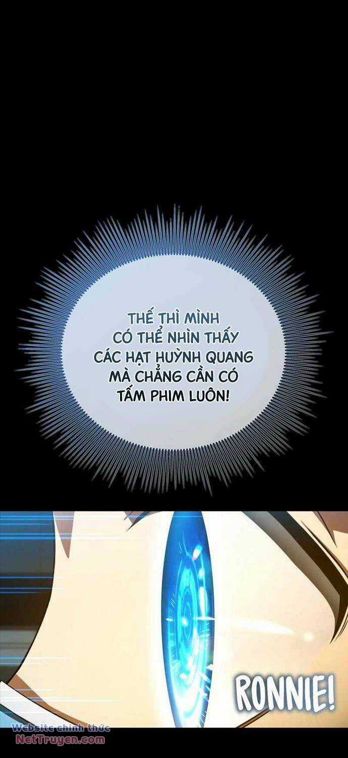 Bác Sĩ Phẫu Thuật Hoàn Hảo Chapter 94 trang 33