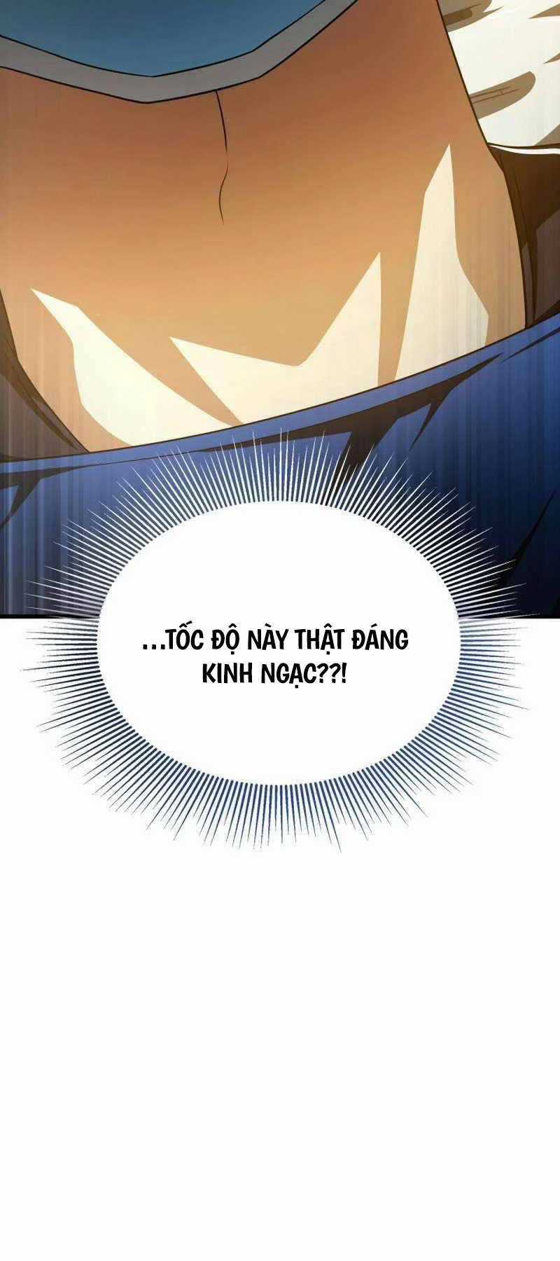 Bác Sĩ Phẫu Thuật Hoàn Hảo Chapter 95 trang 11