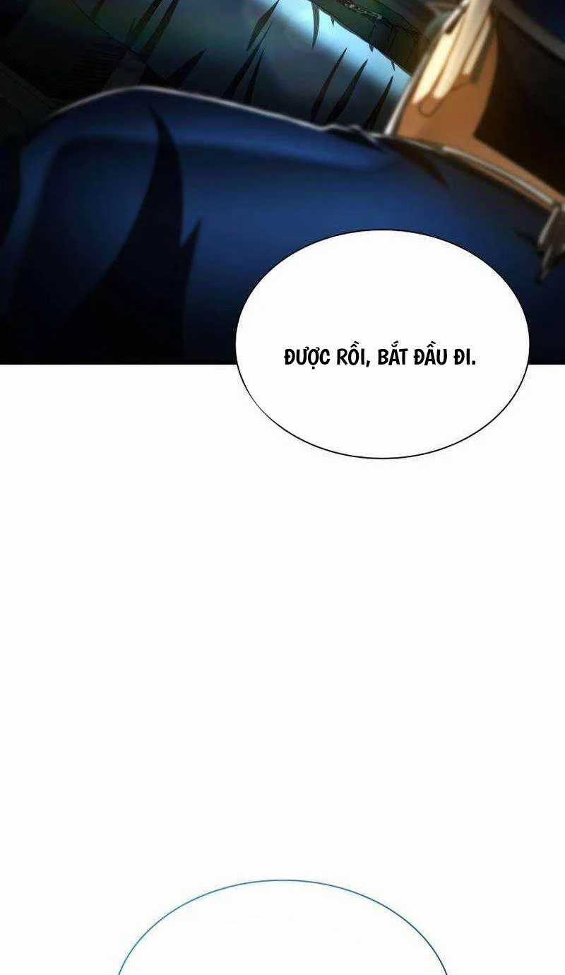 Bác Sĩ Phẫu Thuật Hoàn Hảo Chapter 95 trang 26