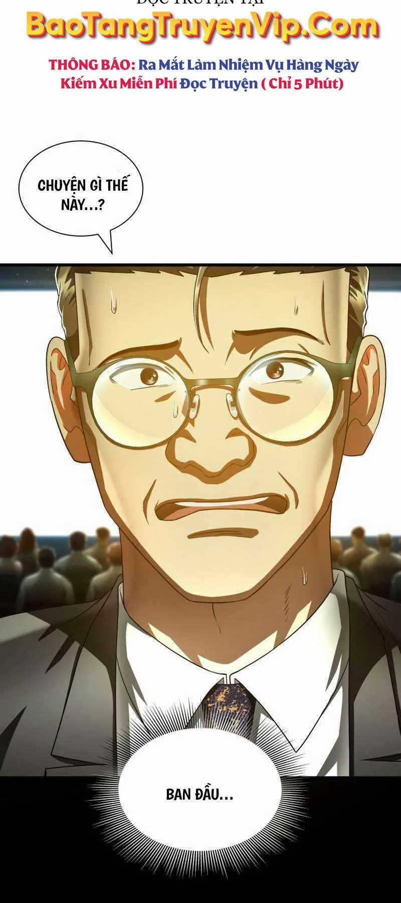 Bác Sĩ Phẫu Thuật Hoàn Hảo Chapter 95 trang 45