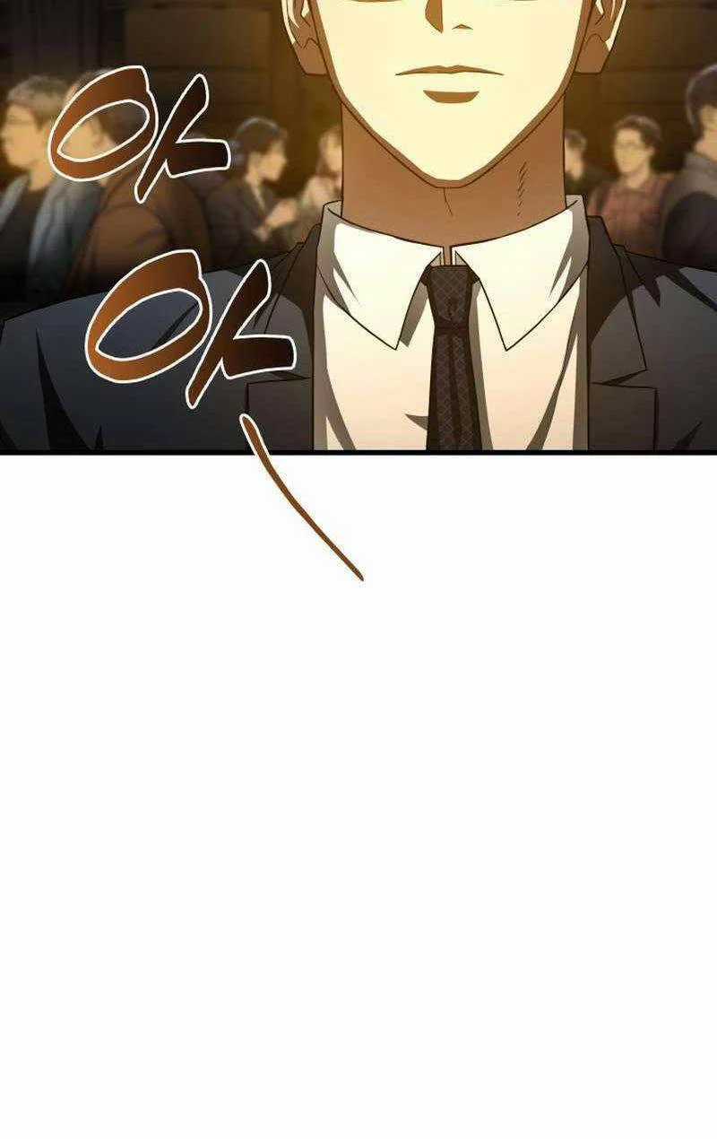 Bác Sĩ Phẫu Thuật Hoàn Hảo Chapter 95 trang 65