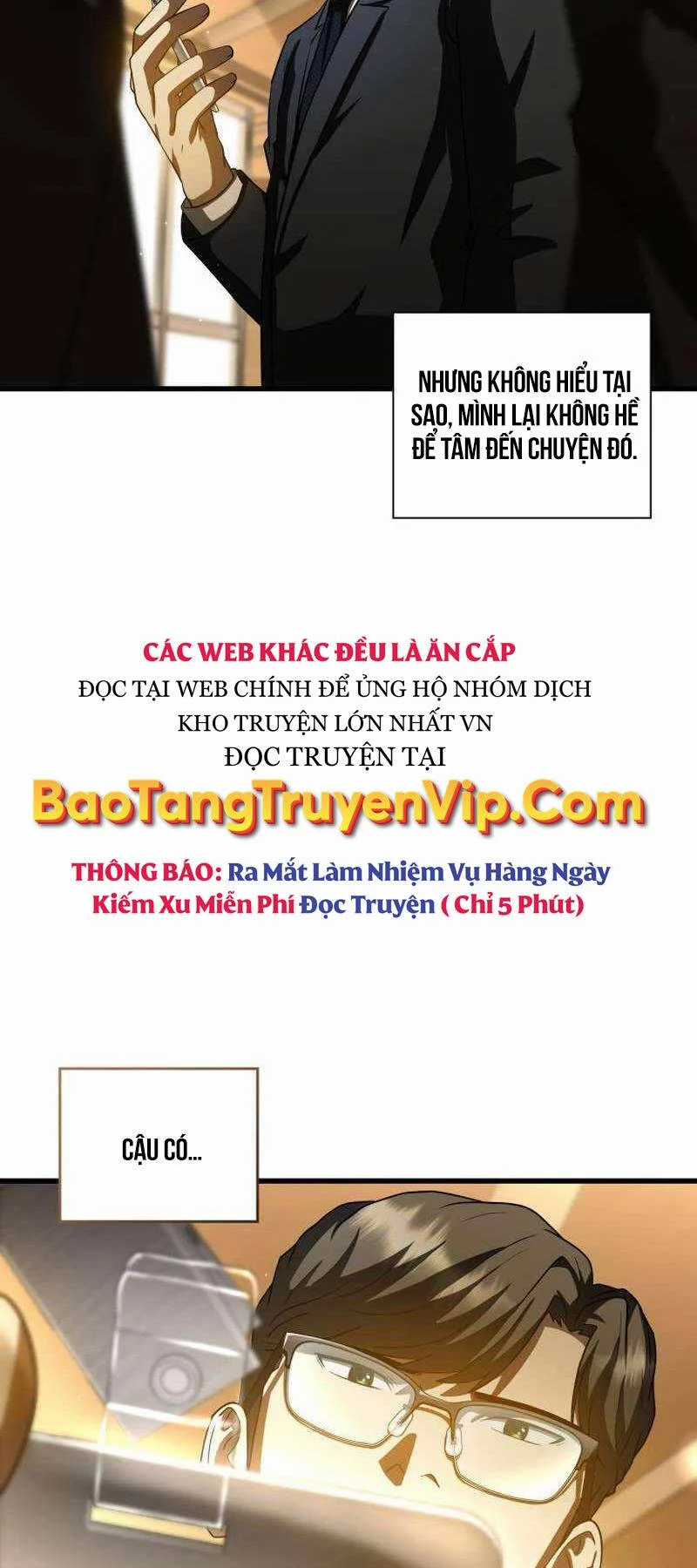 Bác Sĩ Phẫu Thuật Hoàn Hảo Chapter 95 trang 76