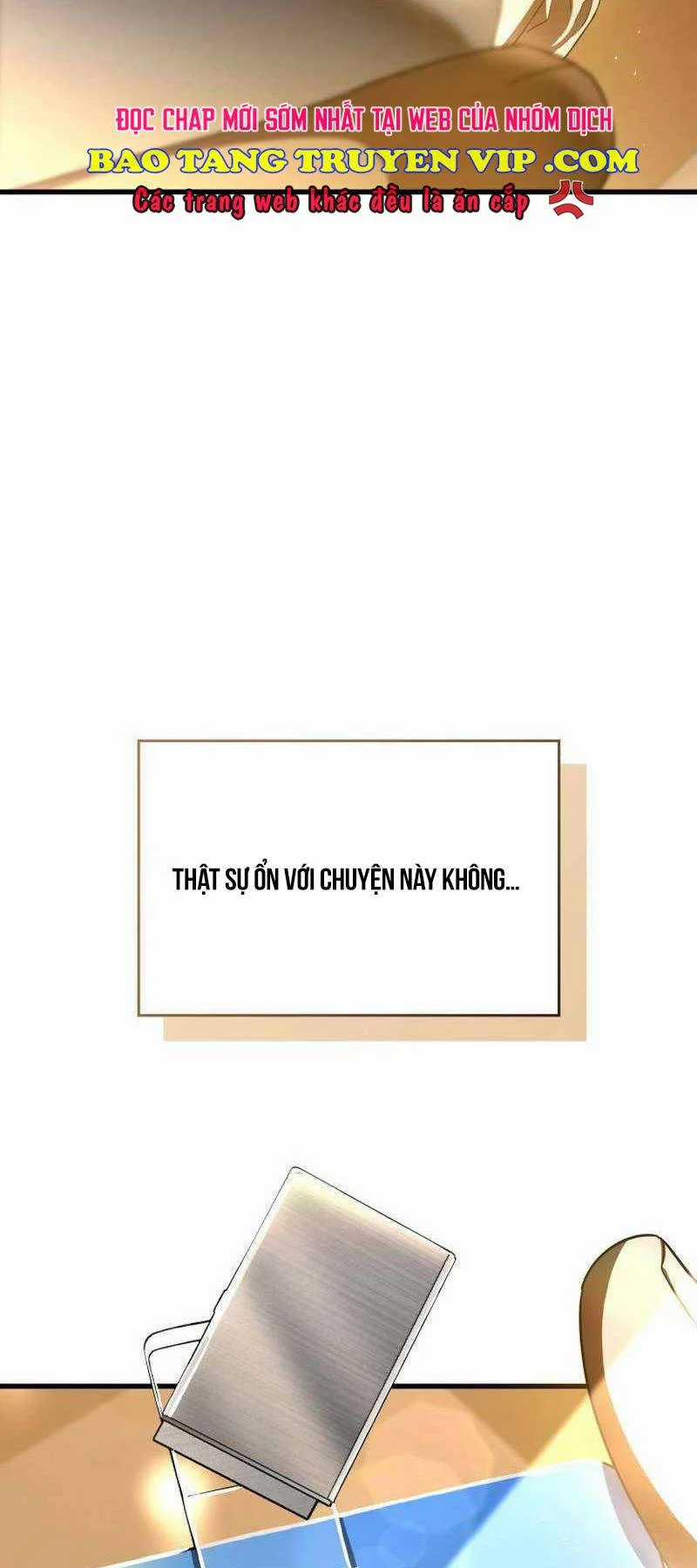 Bác Sĩ Phẫu Thuật Hoàn Hảo Chapter 95 trang 77