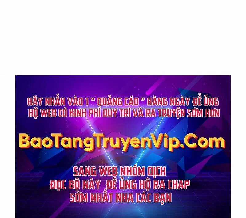 Bác Sĩ Phẫu Thuật Hoàn Hảo Chapter 95 trang 79