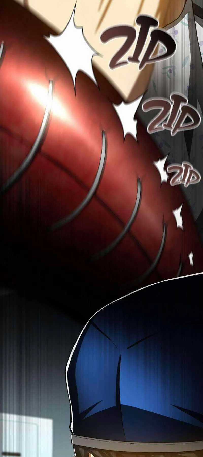 Bác Sĩ Phẫu Thuật Hoàn Hảo Chapter 95 trang 9