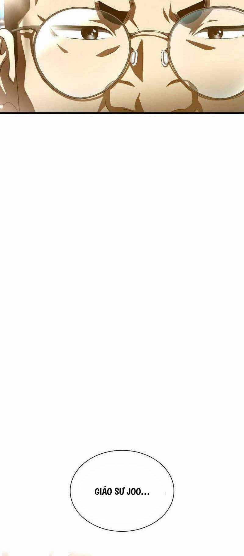 Bác Sĩ Phẫu Thuật Hoàn Hảo Chapter 96 trang 30