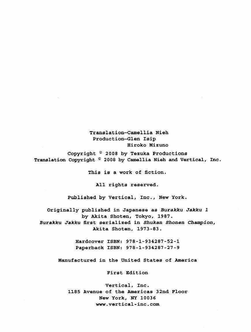 Bác Sĩ Quái Dị Chapter 1 trang 2