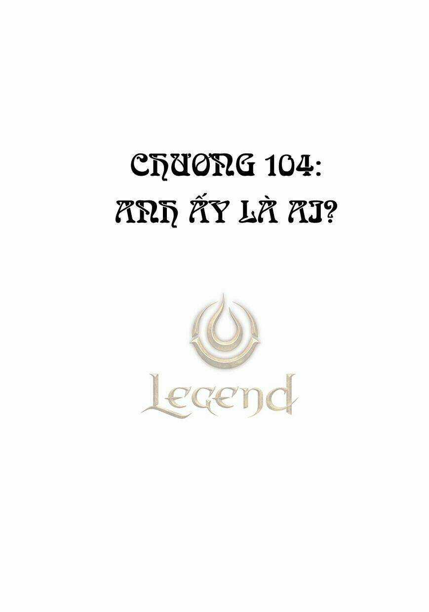 Bác Sĩ Quái Dị Chapter 104 trang 0