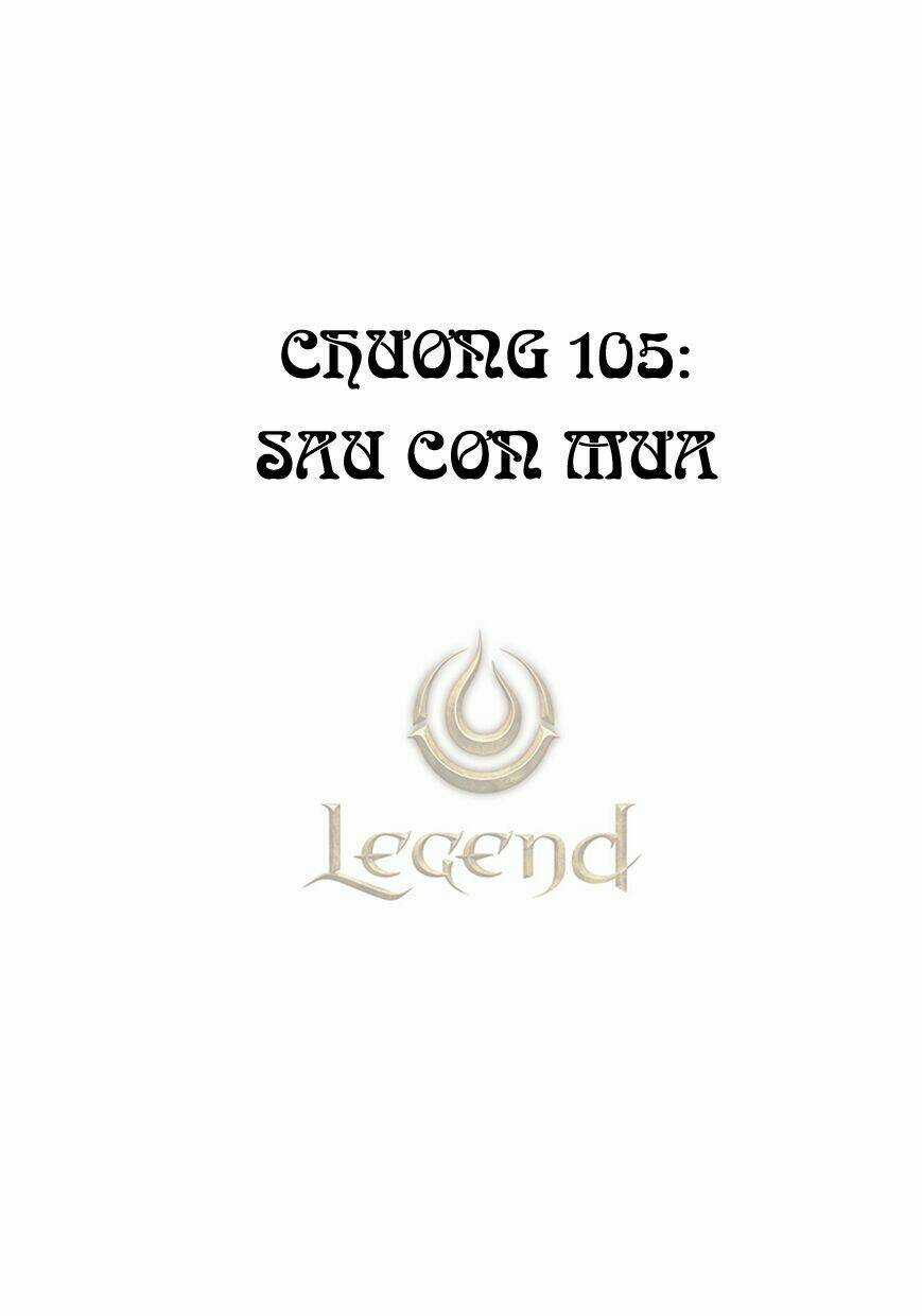 Bác Sĩ Quái Dị Chapter 105 trang 0