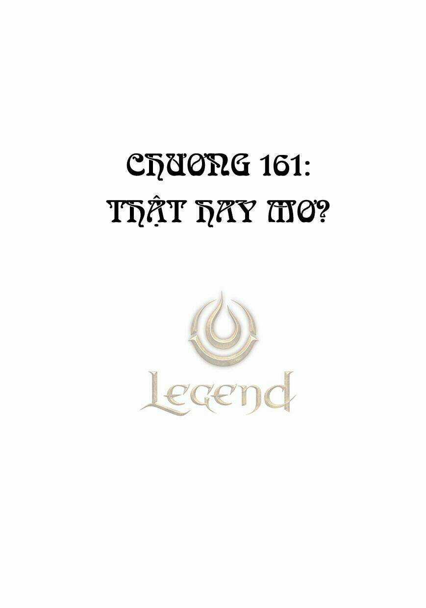 Bác Sĩ Quái Dị Chapter 161 trang 0