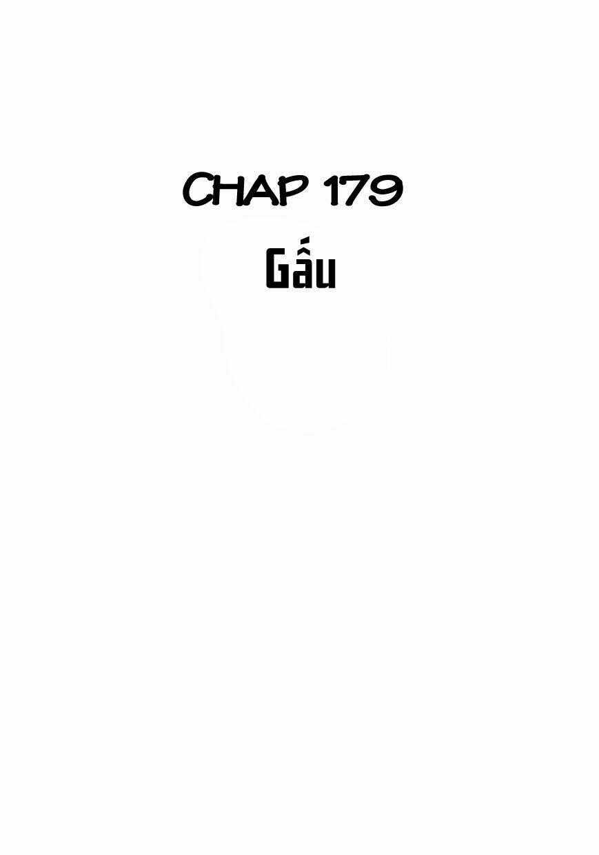 Bác Sĩ Quái Dị Chapter 179 trang 0