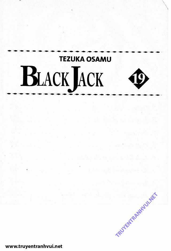 Bác Sĩ Quái Dị Chapter 182 trang 1