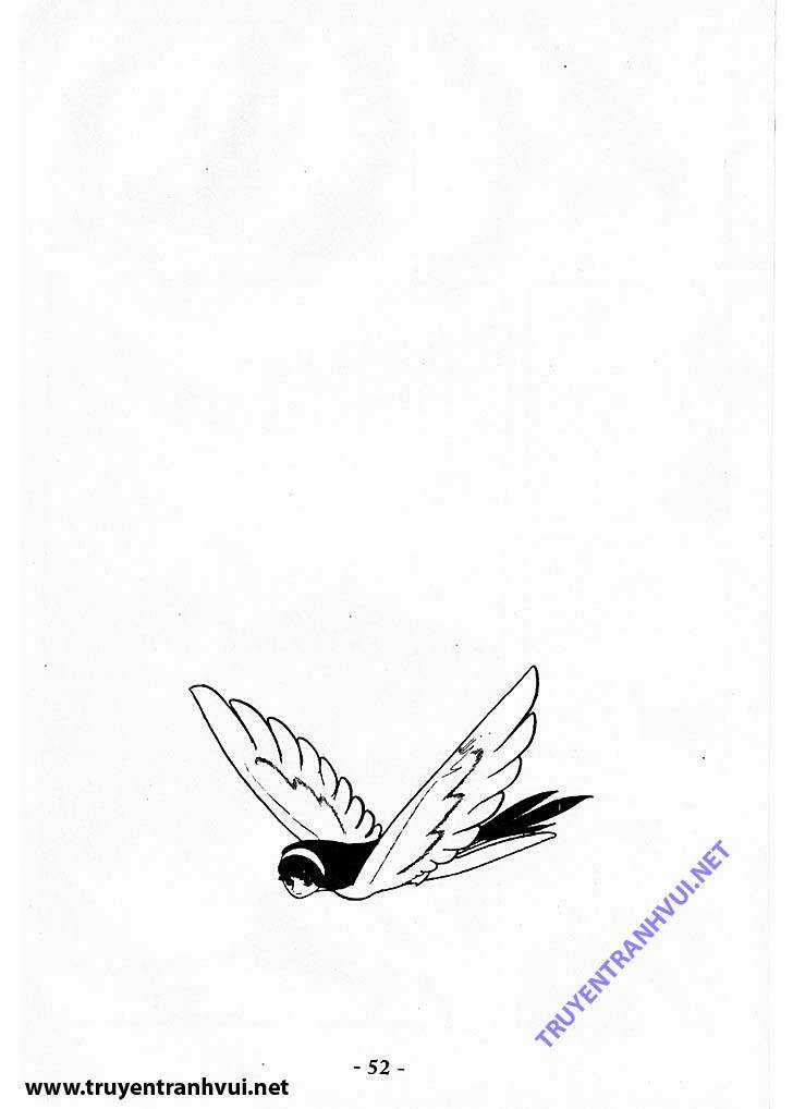 Bác Sĩ Quái Dị Chapter 183 trang 24