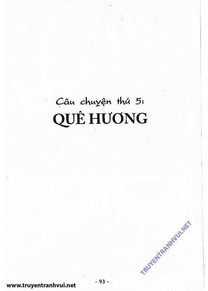 Bác Sĩ Quái Dị Chapter 186 trang 1