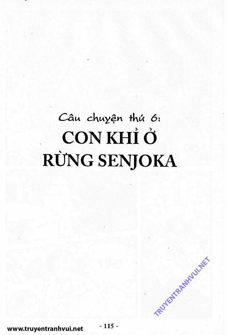 Bác Sĩ Quái Dị Chapter 187 trang 1